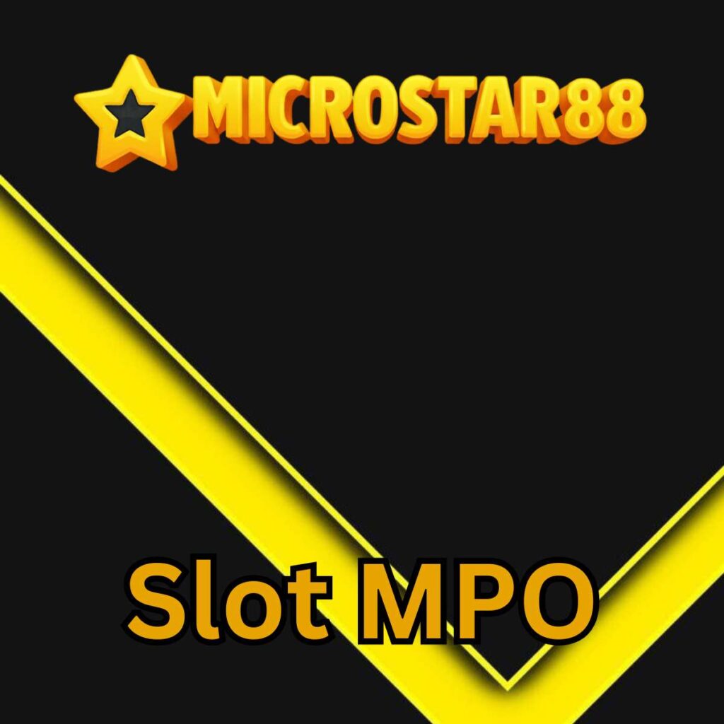 slotgacormicrostar88
