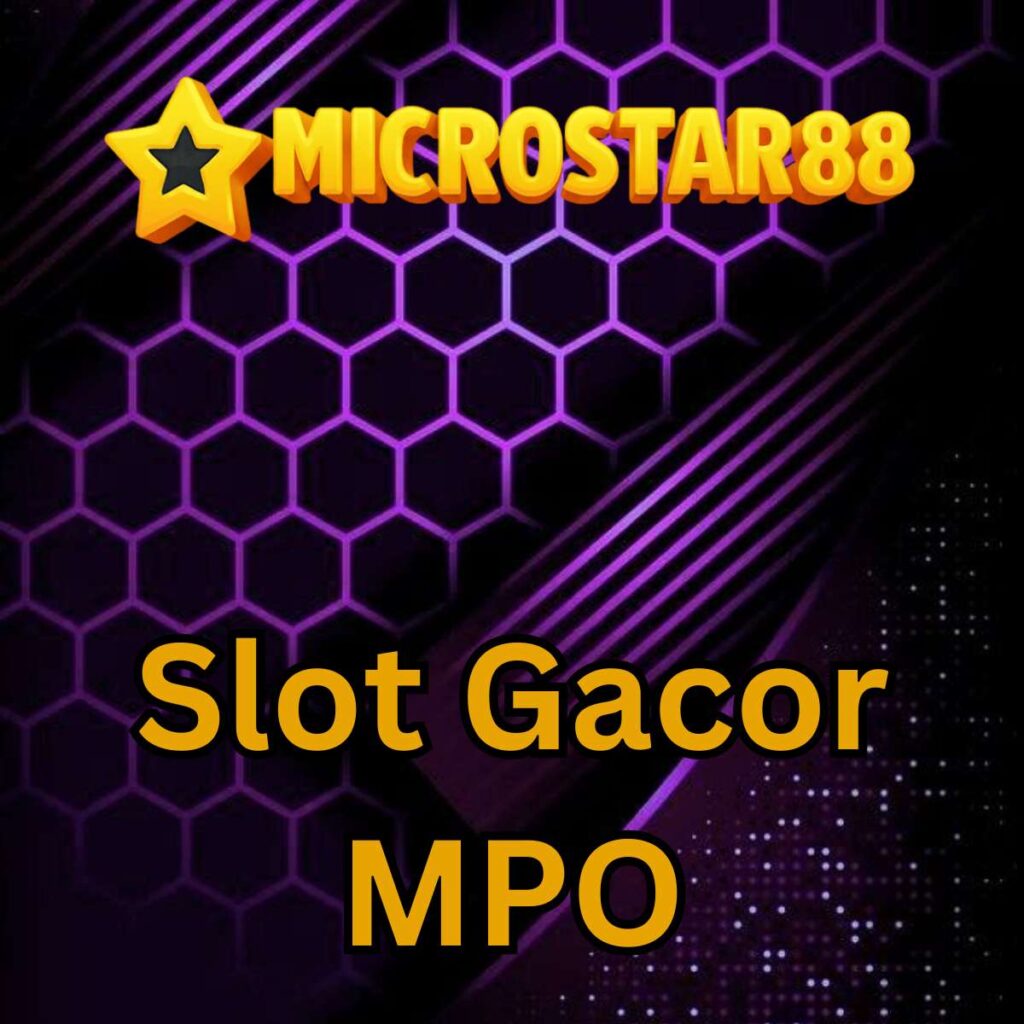slotgacormicrostar88.art